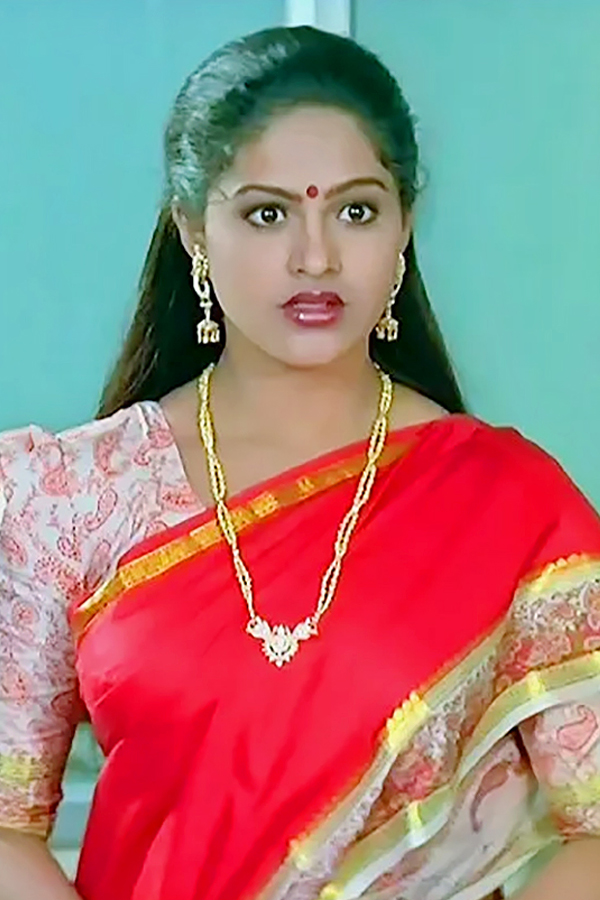 Actress-Raashi-5.jpg 6