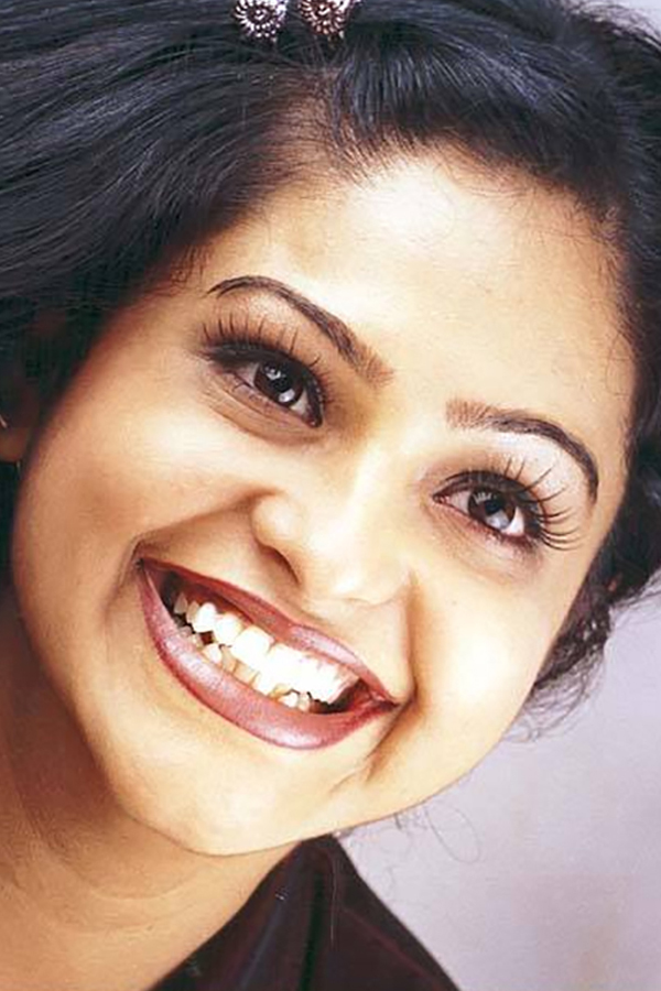 Actress-Raashi-8.jpg 9