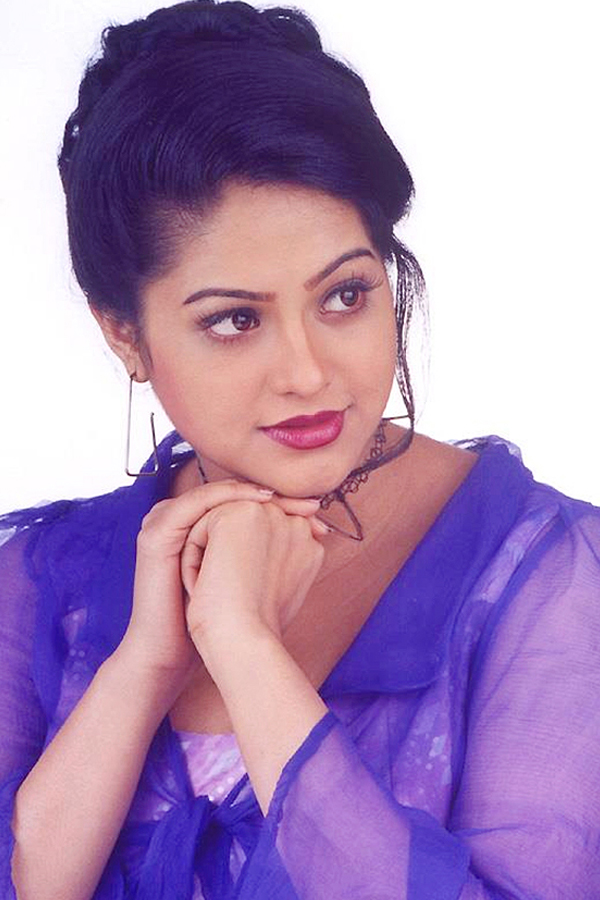 Actress-Raashi-9.jpg 10