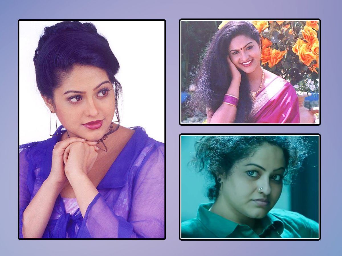 Actress-Raashi.jpg 1