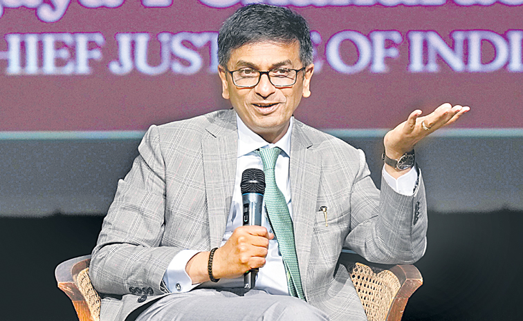 CJI.jpg