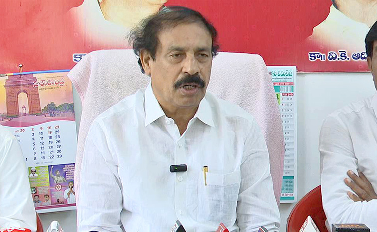 CPI-Ramakrishna_1.jpg