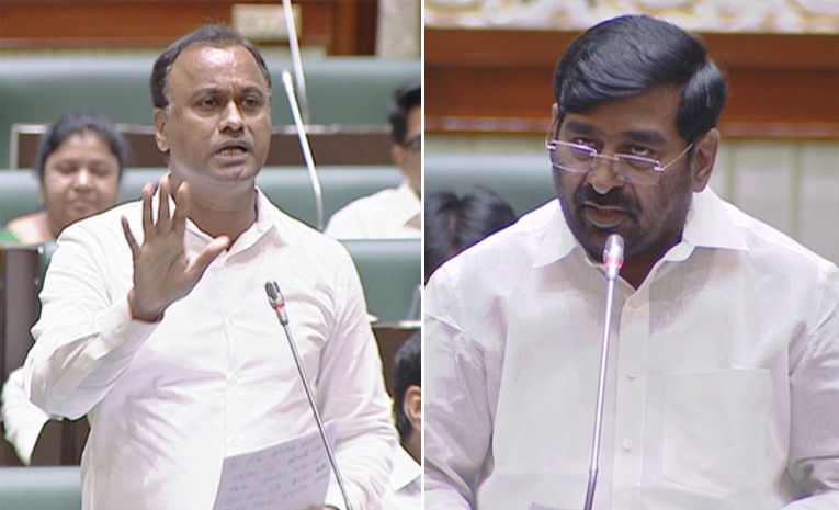 Congress-And-BRS-At-Assembly.jpg