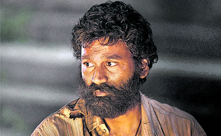 Dhanushhh.jpg