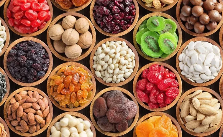 Dryfruits-healthbenefits.jpg