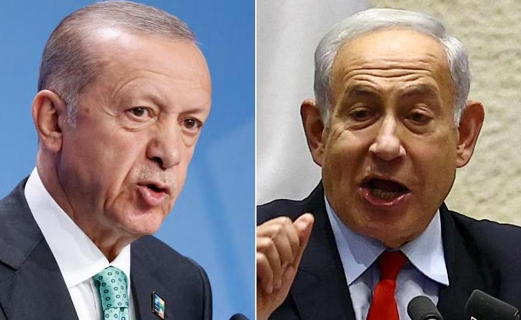 Erdogan.jpg