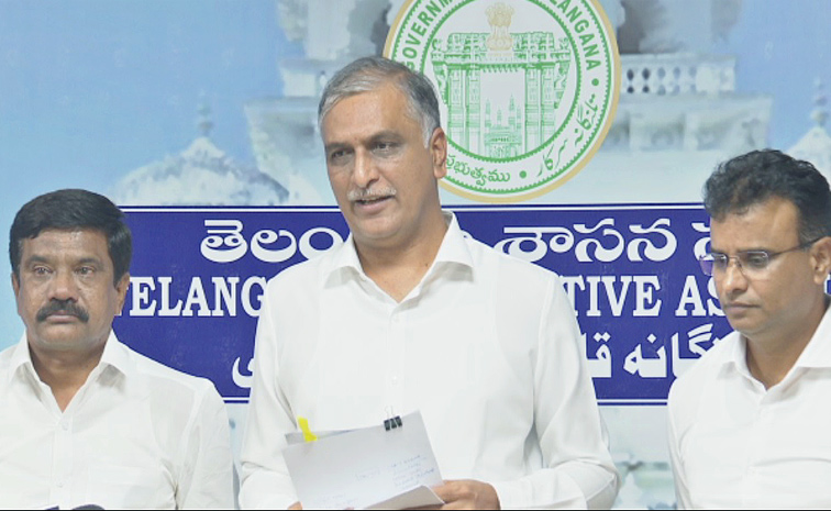 HarishRao2.jpg