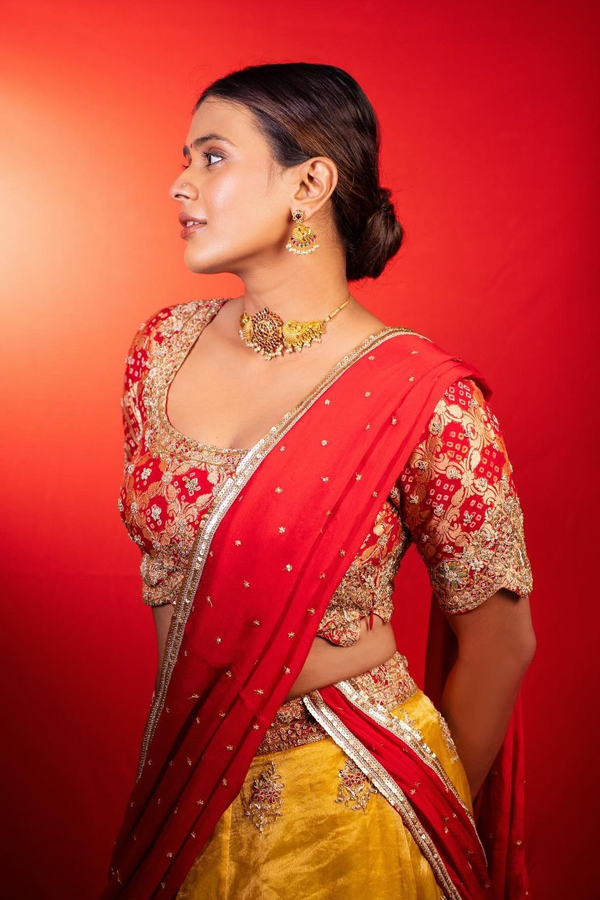 Hebah-Patel-1.jpg 2