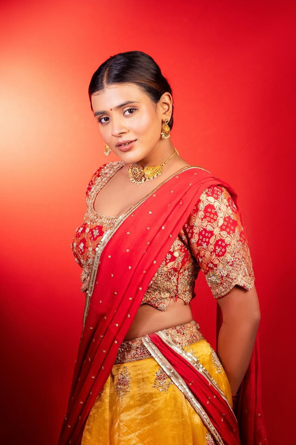 Hebah-Patel-3.jpg 4