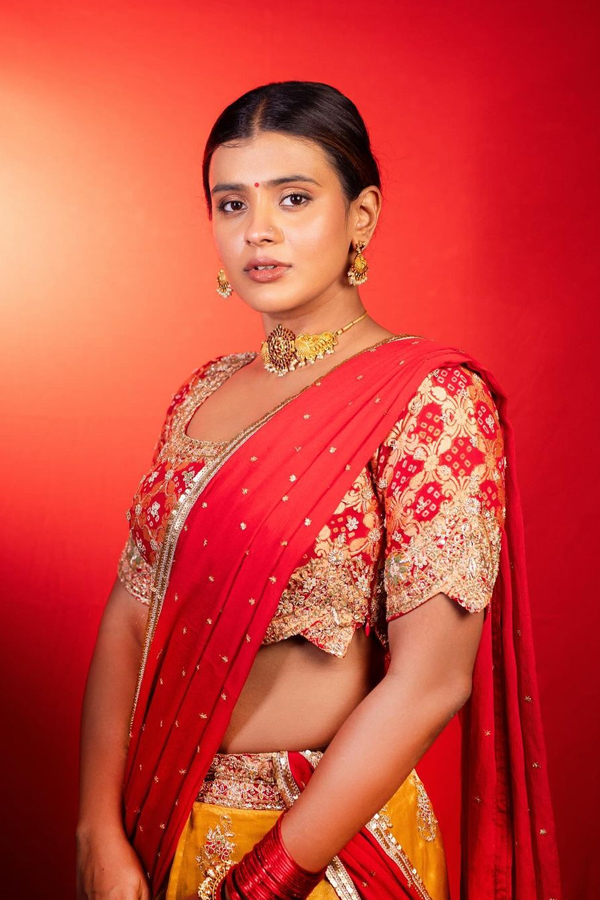 Hebah-Patel-4.jpg 5