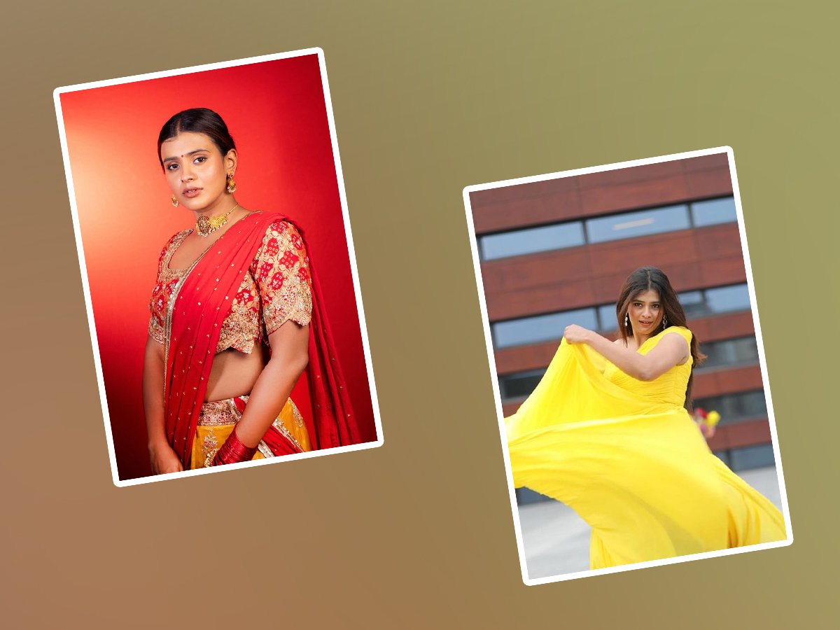 Hebah-Patel.jpg 1