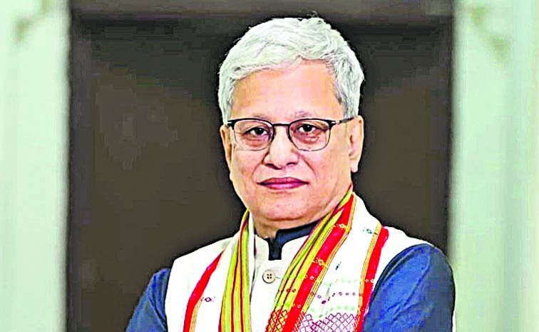 JISHNU_20DEV_20VARMA.jpg