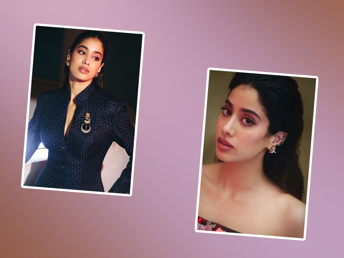Janhvi-Kapoor.jpg 1