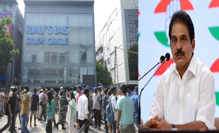 Kc-Venugopal-S.jpg
