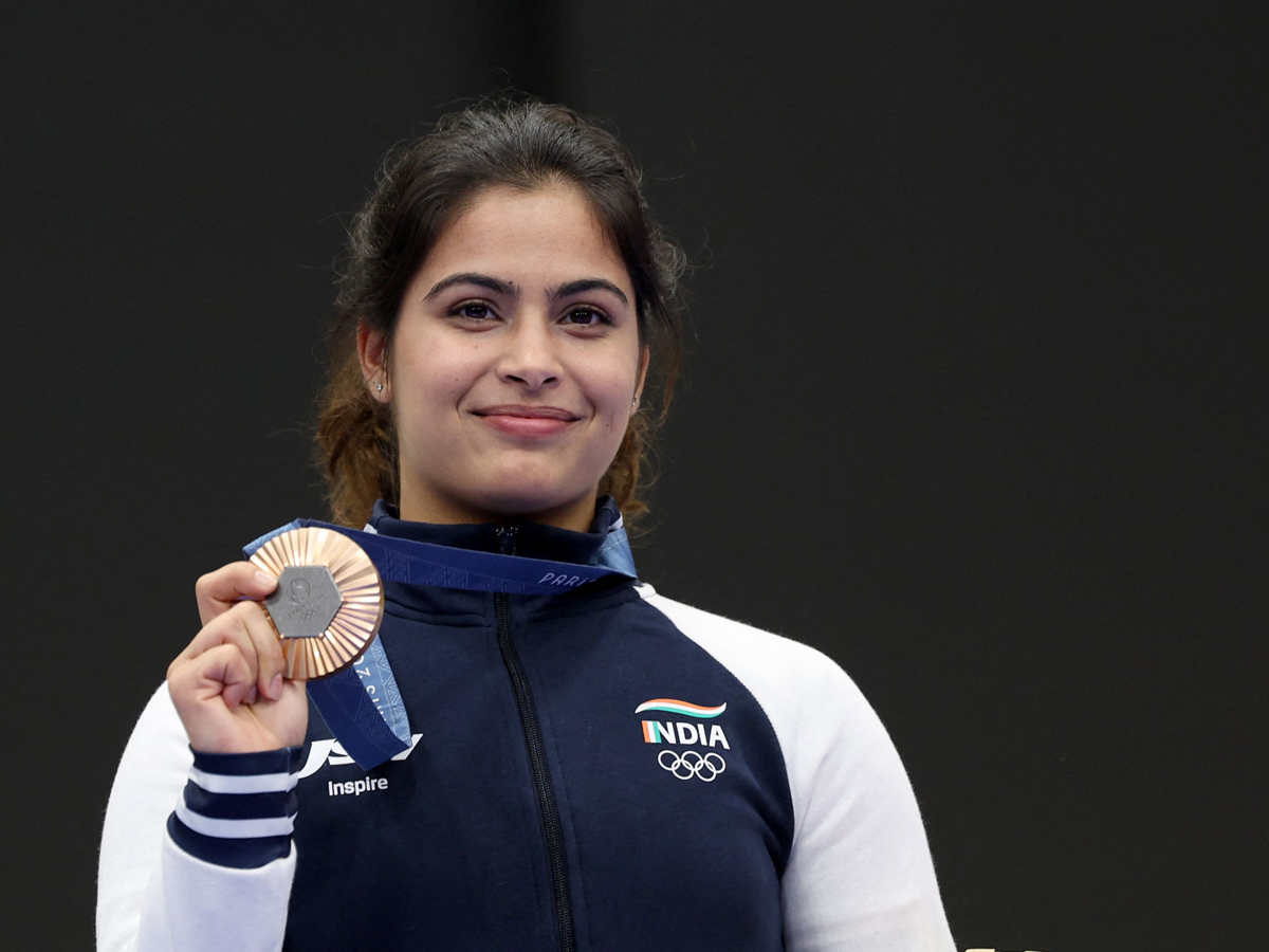 Manu-Bhaker-1.jpg 2