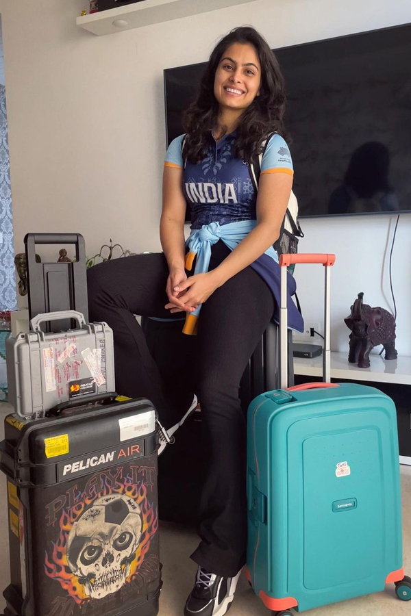 Manu-Bhaker-10.jpg 11