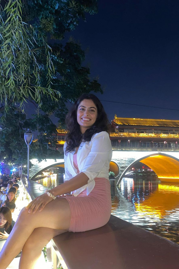 Manu-Bhaker-11.jpg 12