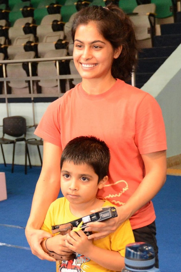 Manu-Bhaker-14.jpg 15