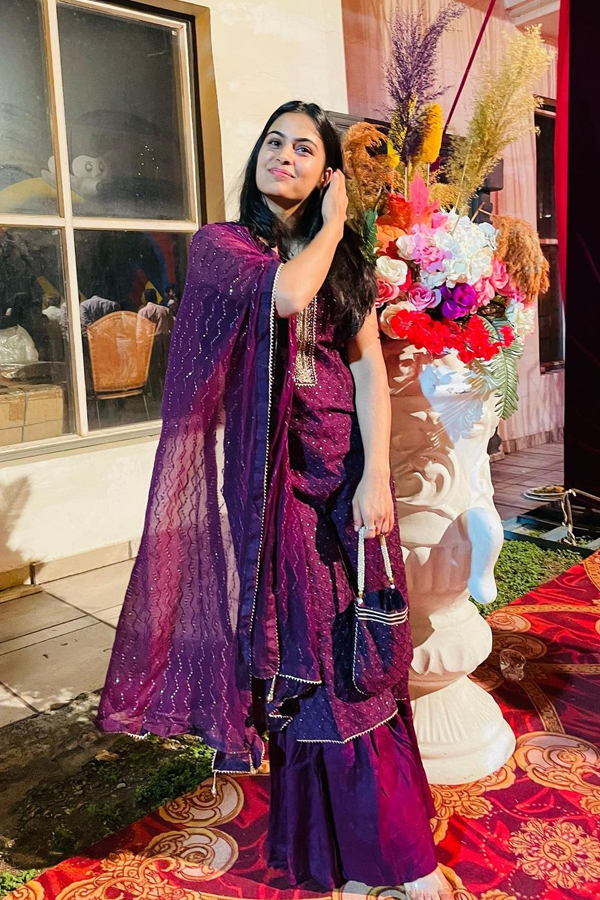 Manu-Bhaker-15.jpg 16