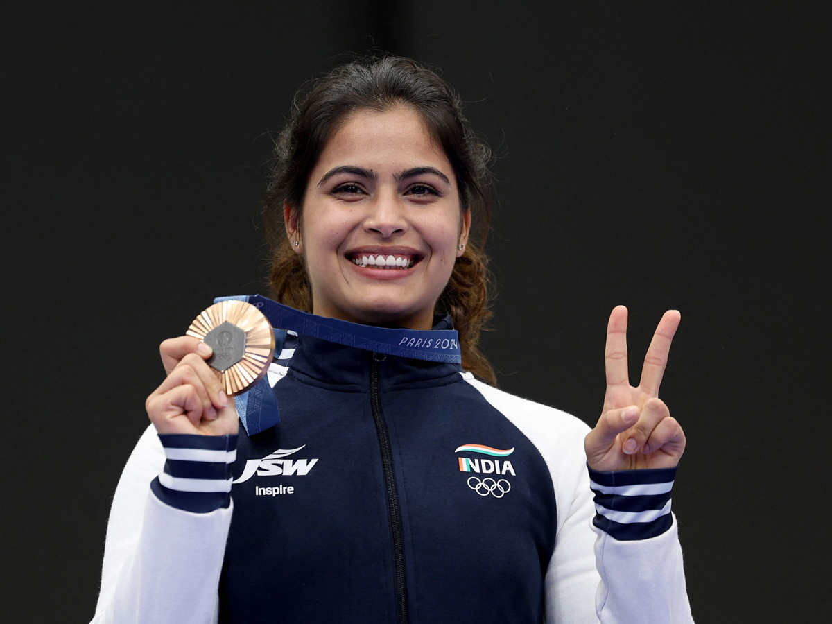 Manu-Bhaker-2.jpg 3