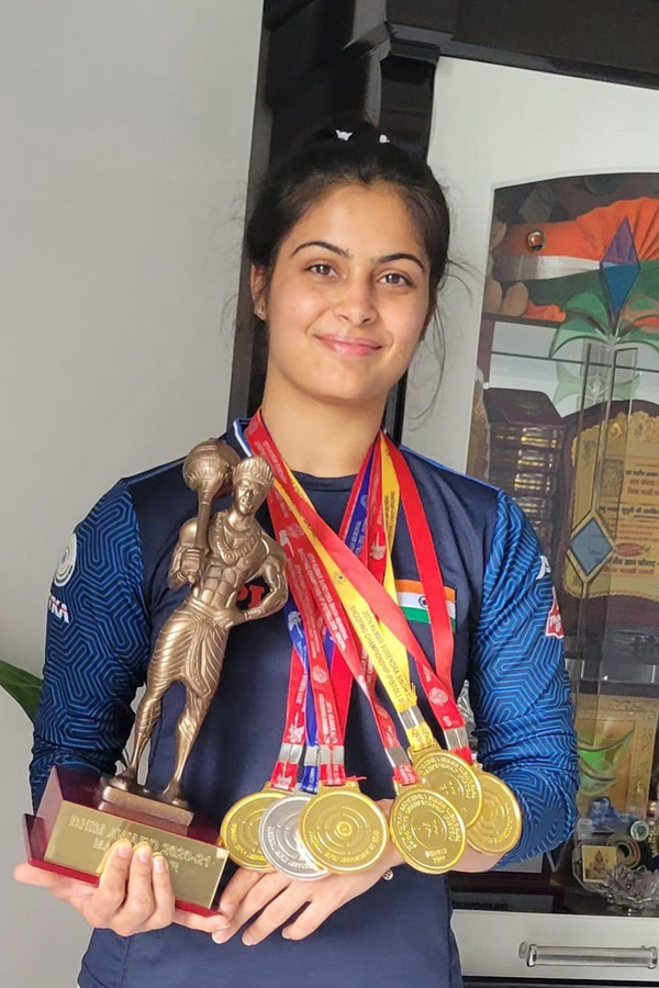 Manu-Bhaker-21.jpg 22