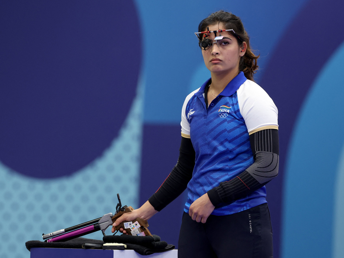Manu-Bhaker-3.jpg 4