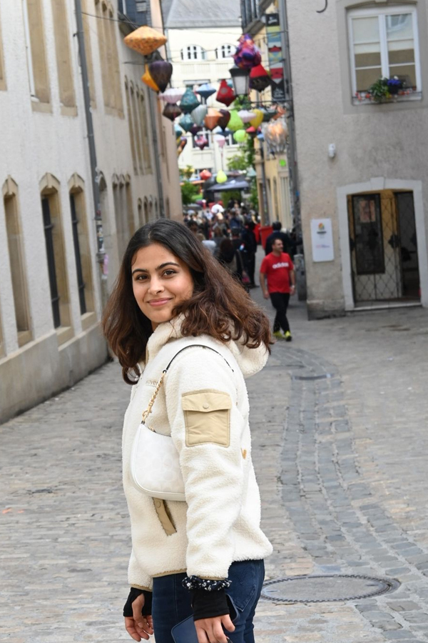 Manu-Bhaker-6.jpg 7