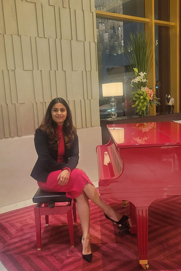 Manu-Bhaker-7.jpg 8