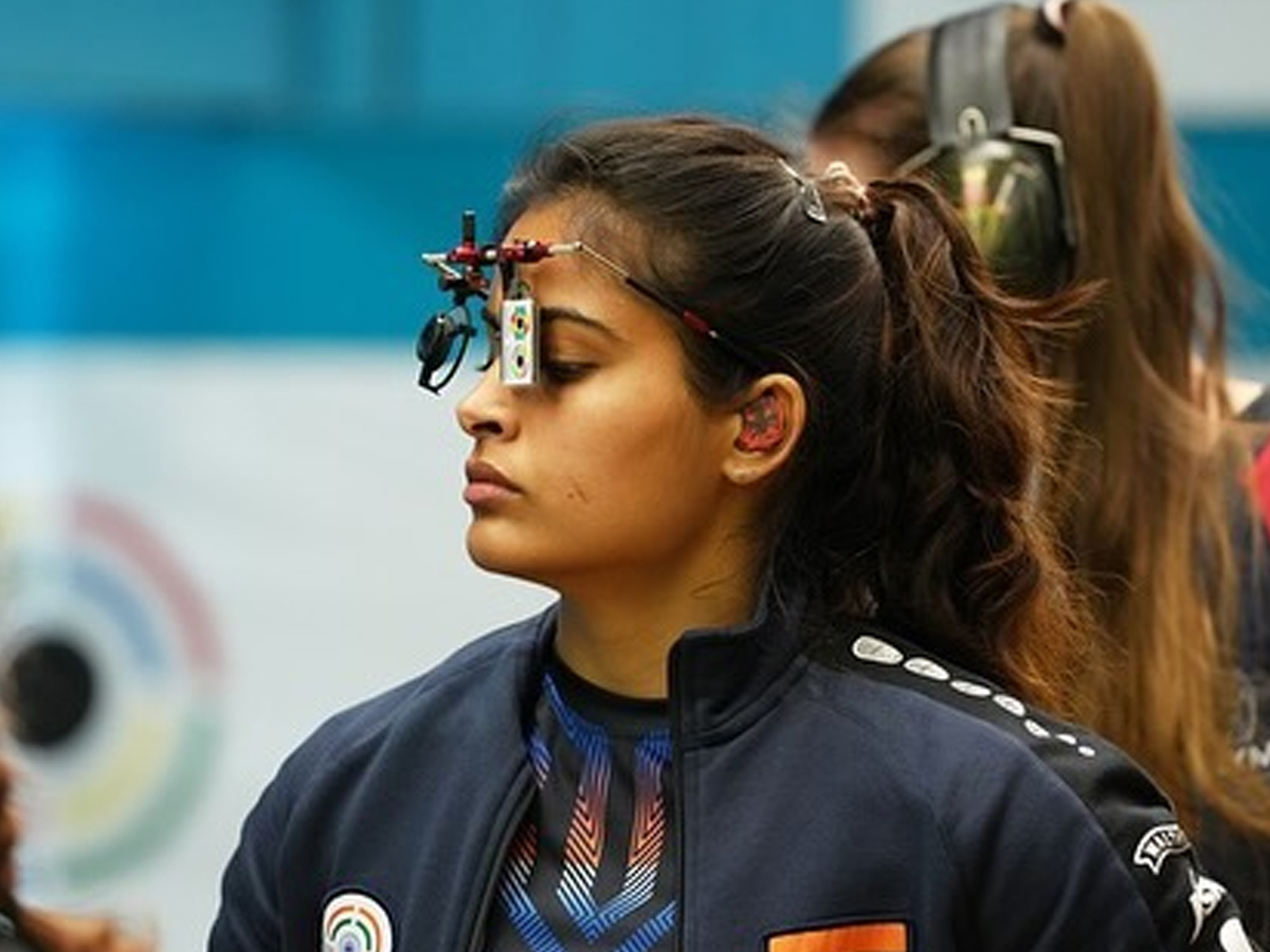 Manu-Bhaker-8.jpg 9