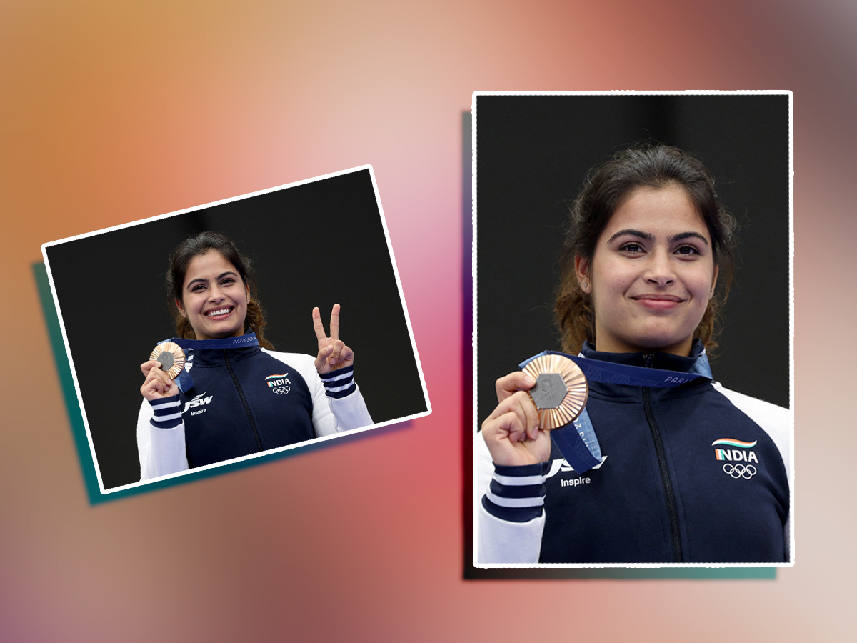 Manu-Bhaker.jpg 1