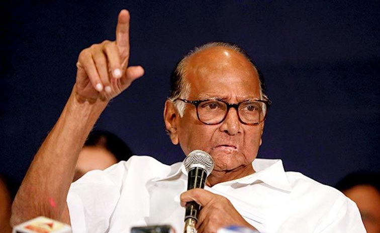 Pawar.jpg