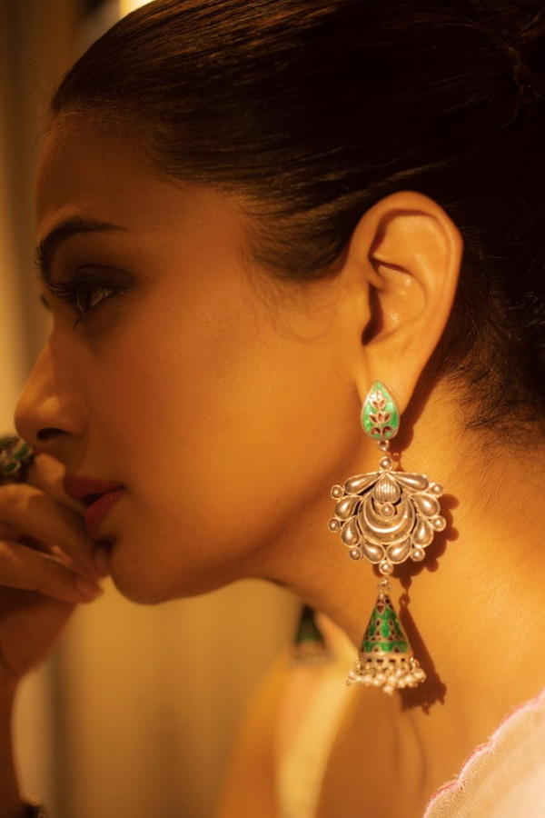 Priyamani-Raj-6.jpg 7