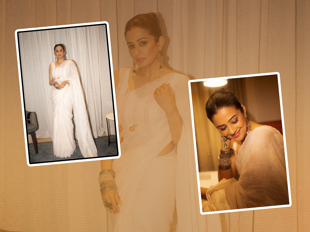 Priyamani-Raj.jpg 1