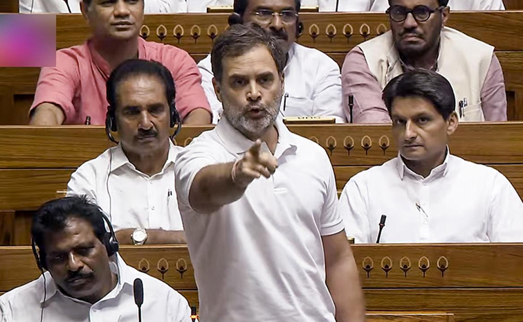 Rahul_20Gandhi_0.jpg