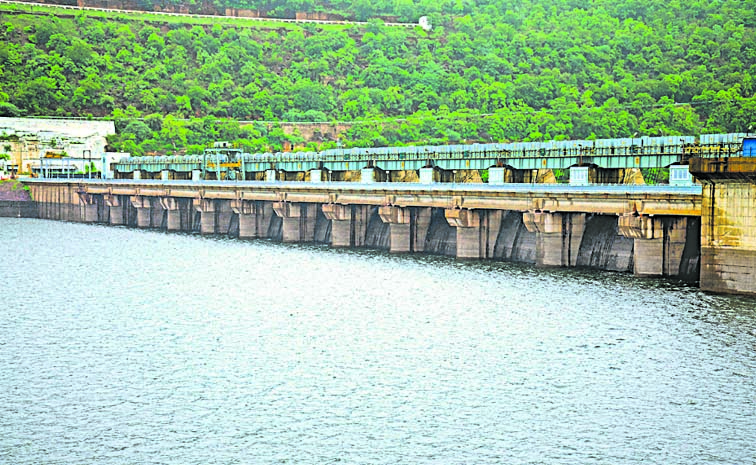 SRISAILAM_201.jpg