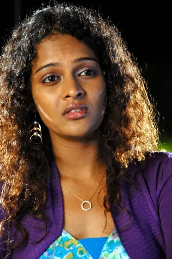 Sonia-Deepti-21_0.jpg 20