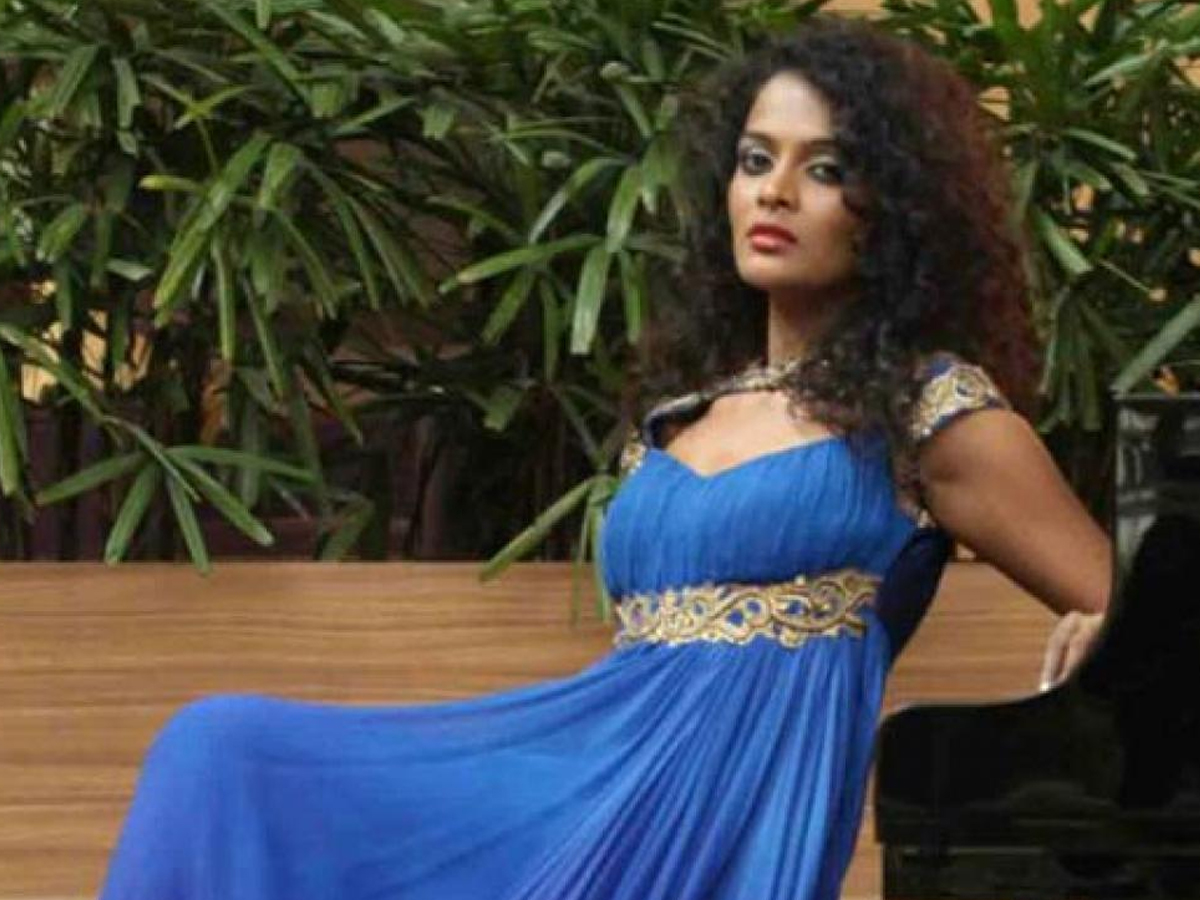 Sonia-Deepti-22_0.jpg 21