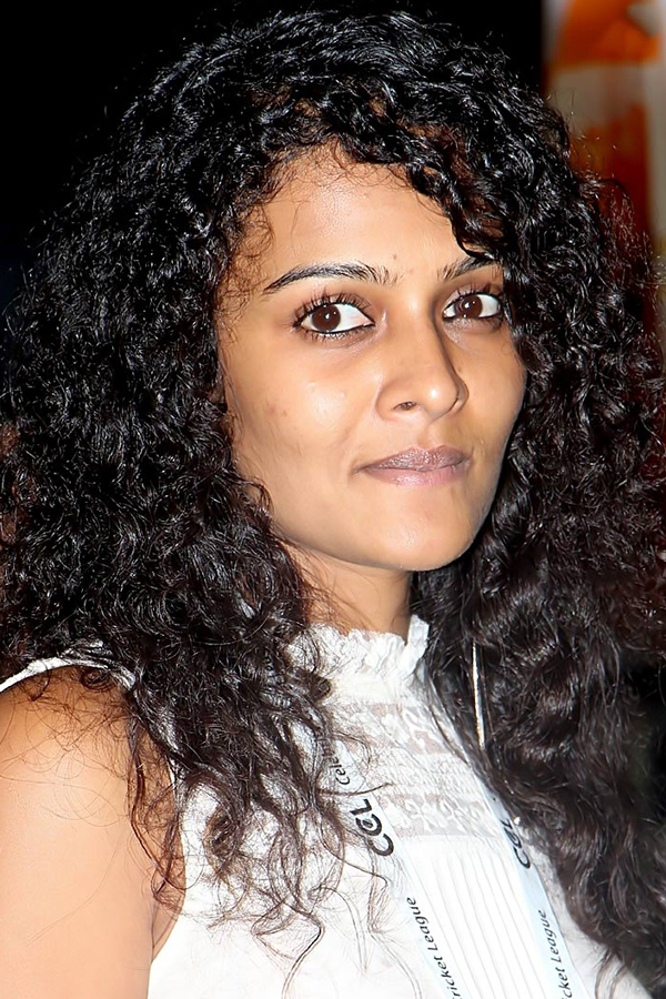 Sonia-Deepti-23_0.jpg 22