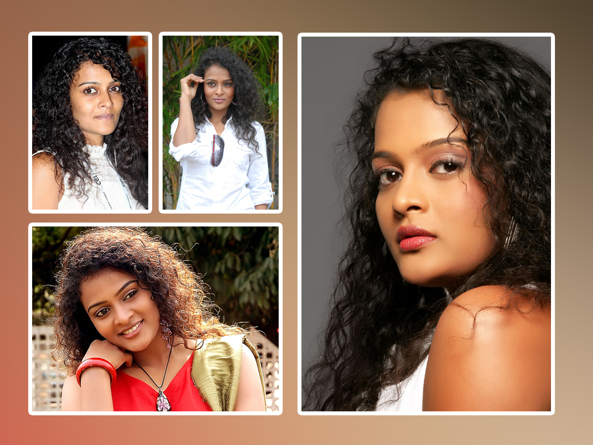 Sonia-Deepti.jpg 1