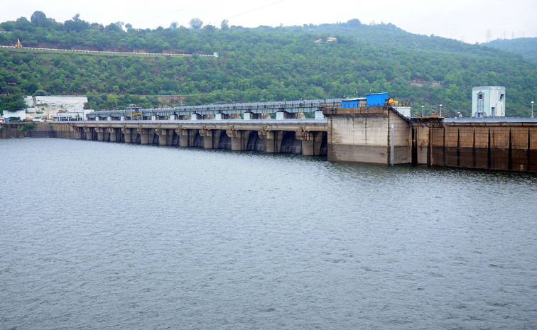 Srisailam-Project-Gates.jpg
