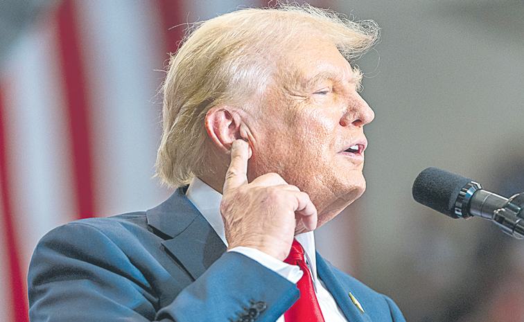 TRUMP1.jpg