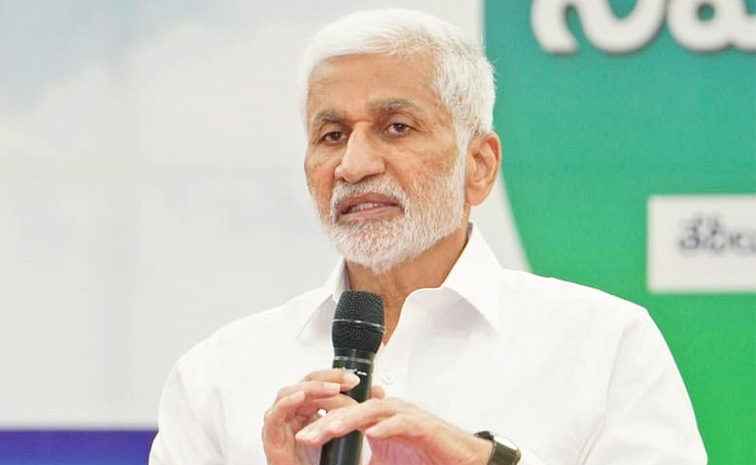 YSRCP-MP-Vijaya-Sai-Reddy.jpg