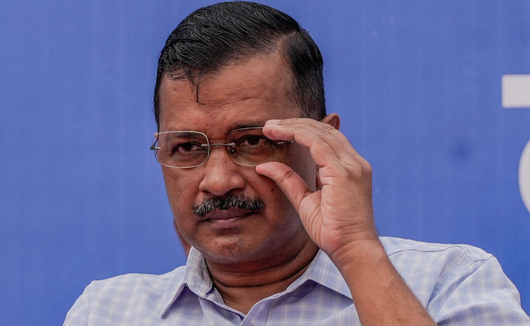 arvind_20kejriwal.jpg