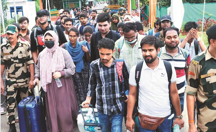 bangladesh.jpg