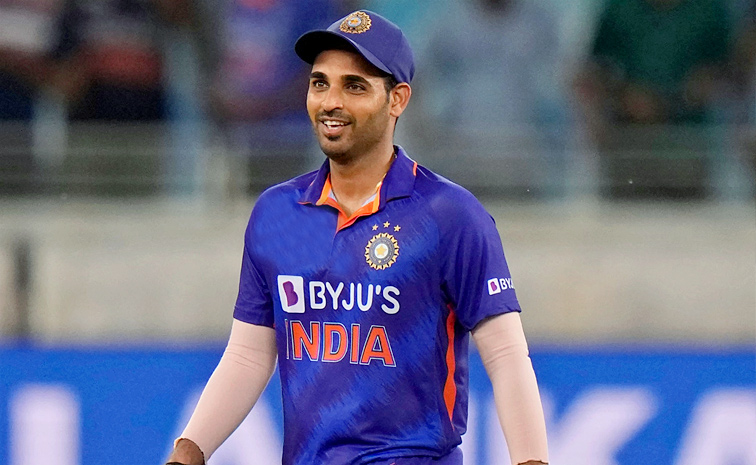 bhuvneshwar-kumar2.jpg