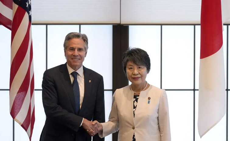 china--us.jpg