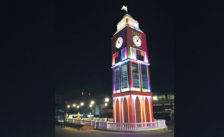 clock_20t.jpg