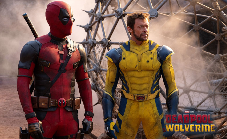 deadpool.jpg