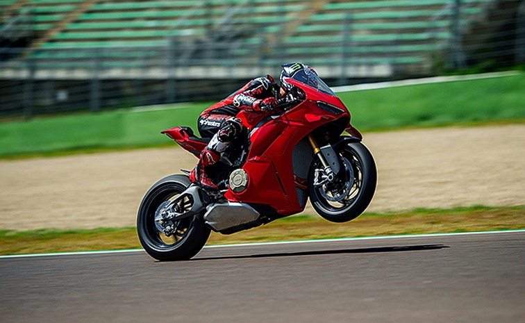ducati-bike.jpg
