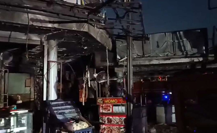 fire_0.jpg